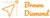 Brown Diamond Tech Ltd Logo