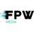 FPW Media Logo