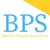 Better People Solutions Logo