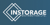 Instorage Distribution Logo