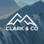 Clark & Co Logo