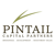 Pintail Capital Partners Logo