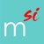 Marketing SI Inc. Logo