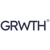 GRWTH Logo