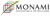 Monami Accounting & Tax Solutions Logo