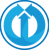 Trident3chnology Corporation Logo