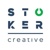 Stoker Creative Logo