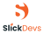 Slick Development Logo