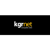 Kgrnet - Soluções Web Logo