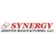 Synergy Additive Manufacturing, LLC Logotype
