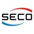 SECO Logo