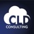 CLD Consulting Logo