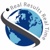 Global Core Strategies & Consulting LLC. Logo
