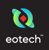 EOTECH SDN. BHD. Logo