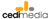 Cedi Media Logo