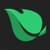 Green Tree Media LLC Logo