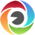 DigitALL Logo