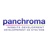 Panchroma Logo