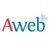 Aweb.ua Logo