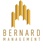 Bernard Management Corporation Logo
