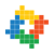 Noble Pixels Logo