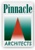 Pinnacle Architects, Inc Logo