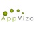 AppVizo Logo