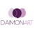 Daimon Art Logo