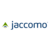 jaccomo Logo