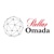 Stellar Omada Ltd Logo