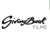 GivingBack Films Logo