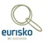 Eurisko Logo