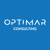 Optimar Consulting Logo