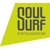 Soulsurf GmbH Logo