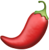 Spice byte Logo