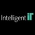 Intelligent iT Logo