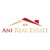 Ani Real Estate Logo