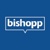 Bishopp Logo