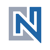 NEBULACLOUD Logo