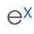 Exponent Investment Management Logo