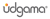 Udgama Logo