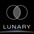 Lunary Marketing Logo