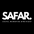 Safar Ads Logo