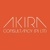 Akira Consultancy Logo