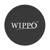 Wippo IT Logo