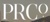 PRCO Group Logo