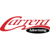 Carrera Advertising Logo
