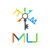 MU Australia Logo