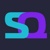 SQ Logo