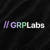 GRPLabs Logo